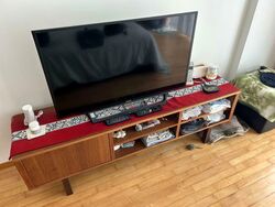 The Levelz (D10), Condominium #594488771
